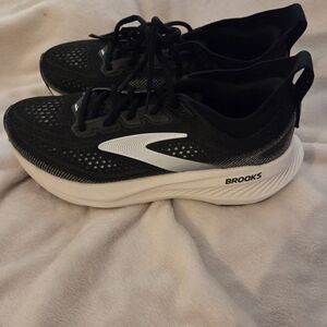 Brooks Glycerin GTS 23